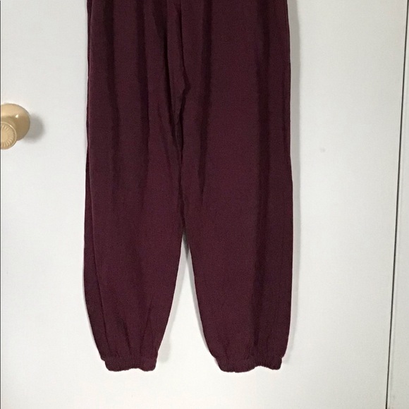 American Apparel Jumpsuit - Picture 3 of 7